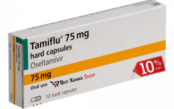 Tamiflu Online Purchase