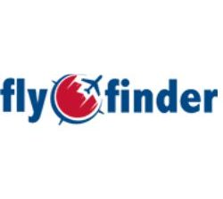 Best Time to Buy Christmas Flights- FlyOfinder