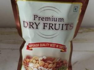 FRESH PANRUTI CASHEW NUTS AVAILABLE CHENNAI TIRUVALLUR KANCHIPURAM