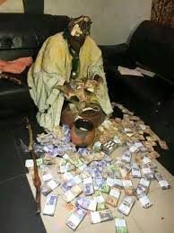 #%+2348026461693 I WANT HOW TO JOIN SECRET OCCULT FOR MONEY RITUAL AND SPIRITUAL SOLUTIONS FOR POWER