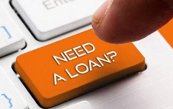 Need loan? Don’t worry please call me or whatsapp me your loan requirement, I’ll contact you
