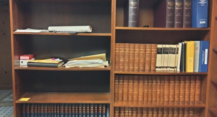 office furniture