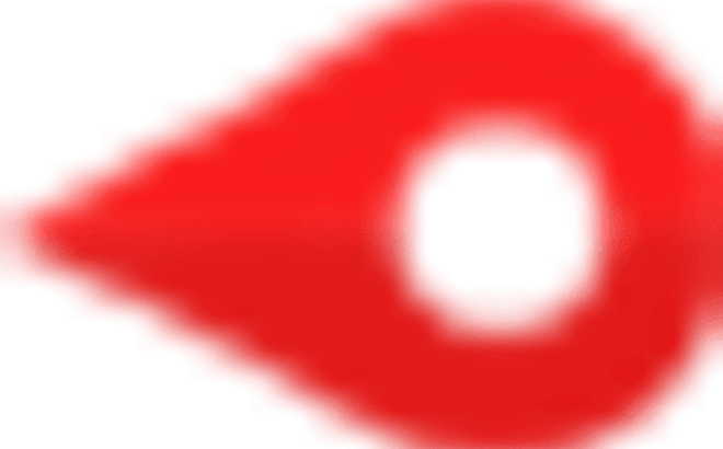 ad-img