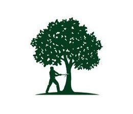 Hines Tree Service