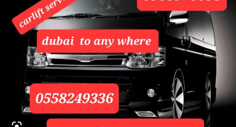 5seater 8seater 15seater van passenger t...