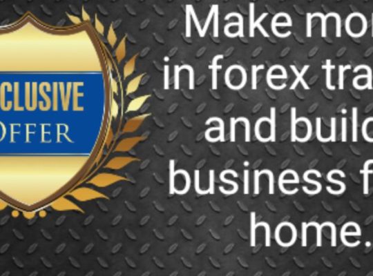 Daily valuable insights on forex market