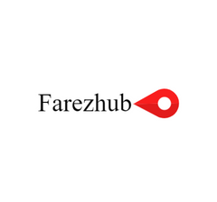 Spirit Airlines Customer Service – Farezhub