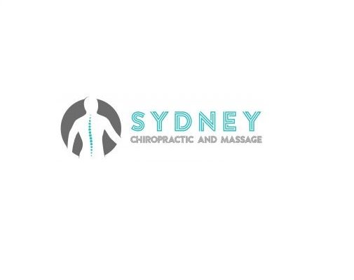 Chiropractor Sydney CBD | Chiropractor Sydney – Sydney Chiropractic & Massage