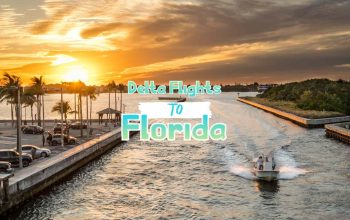 Delta Flights to Florida | Lowest-fares | Skymilesdelta