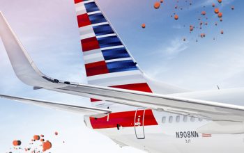 How to Get Deals on American Airlines 49 Dollar Flights?