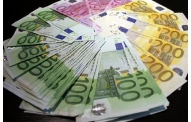 LOAN OFFER CONTACT US FOR INSTANT APPROVE