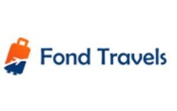 Saudi Airlines Flight Change and Cancellation Policy | FondTravels