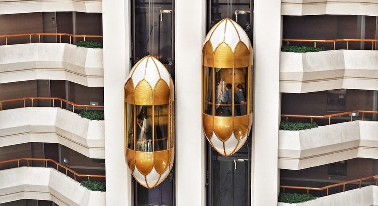 Legend Lift’s India Private Limited Tirunelveli