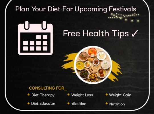 Naturopathy Medical Institution