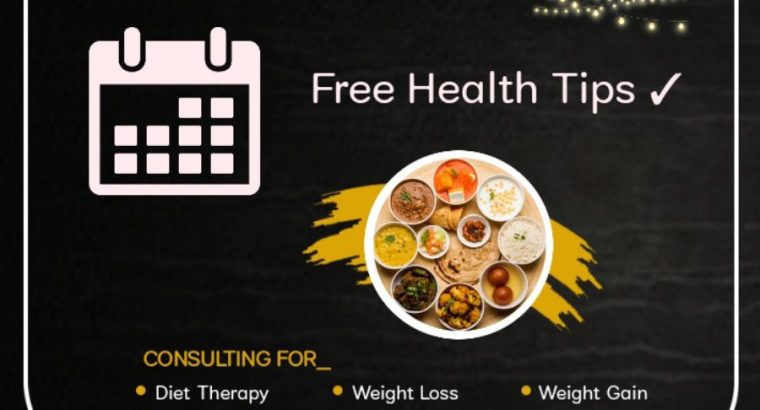 Naturopathy Medical Institution