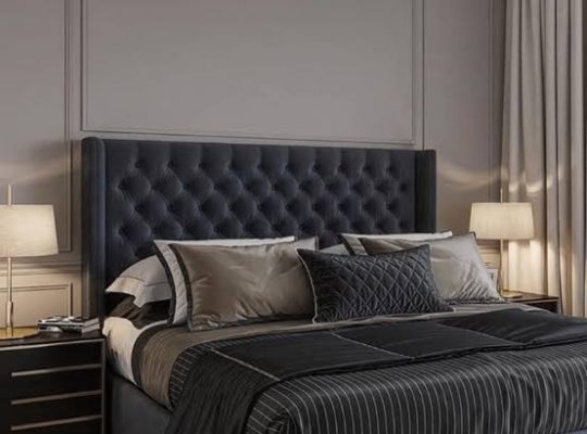 New Divan Beds with mattress