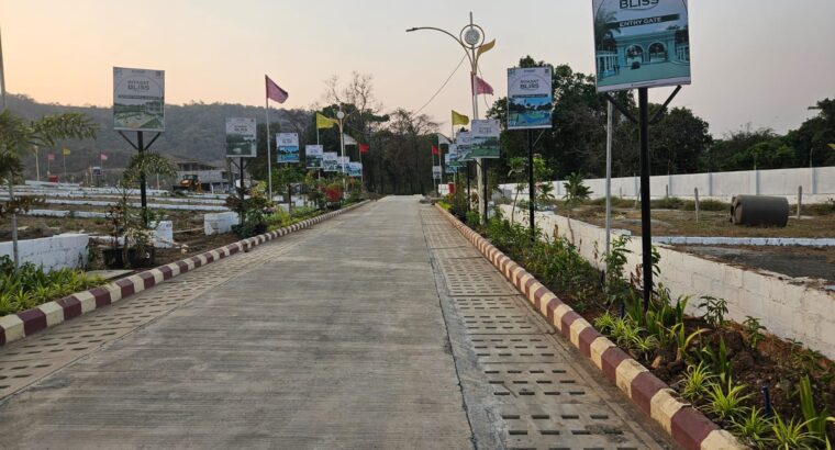 place-img