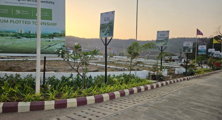 place-img