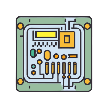 Electronics