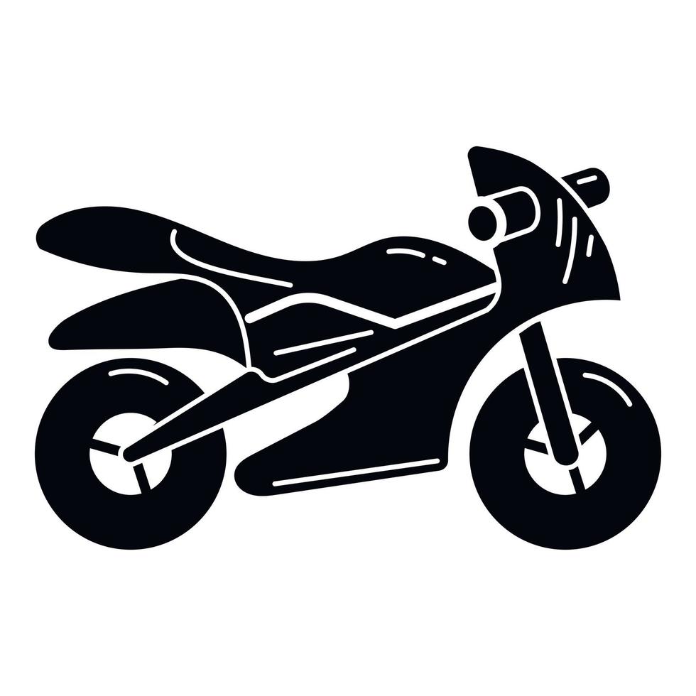 Bikes