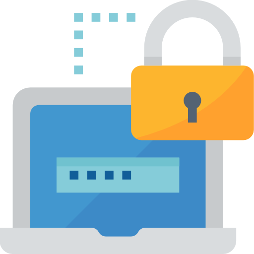 login-img